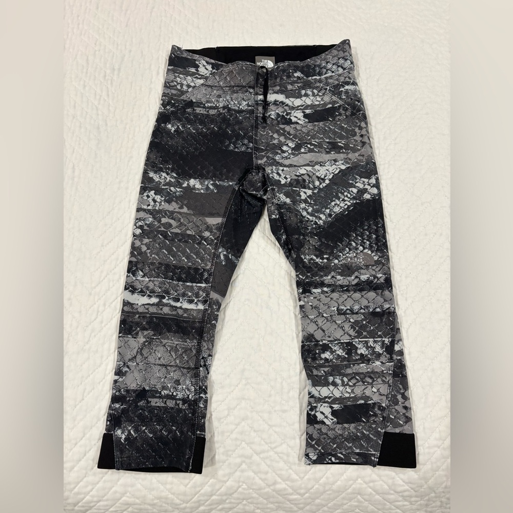 Leegins THE NORTH FACE, XS Women’s